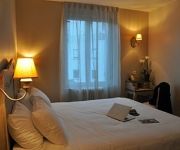 des Poèmes de Chartres INTER-HOTEL