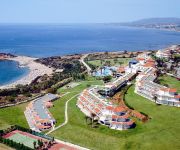 Rodos Princess Beach Hotel