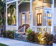 The Southernmost Inn - Adult Exclusive