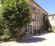 Domaine du Soleil Couchant Chambres d'hôtes