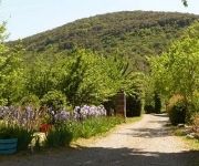 Le Domaine de Rochebelle