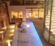 Rosamar Aparthotel All Inclusive