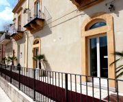 La Dimora di Piazza Carmine