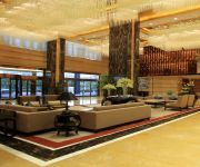 Zhong Lian (GDH) International Hotel