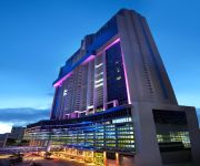 HARD ROCK HOTEL PANAMA MEGAPOLIS
