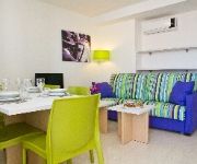 Pierre & Vacances Sevilla