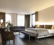 LaGare Hotel Venezia - MGallery by Sofitel