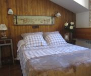 San Marsial Hotel Benasque