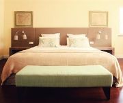 Quinta do Lorde Resort - Hotel - Marina