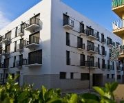 Pierre & Vacances Estartit