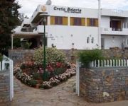 Creta Solaris Hotel Apartments