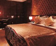 TaiZhou International JinLing Hote