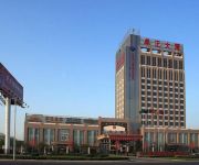 Zhuozheng International Hotel