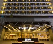 Tempus Hotel Da-Dun