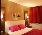 Balladins Superior Villejuif