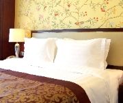 Howard Johnson Minmetals Plaza