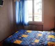 Hotel du Val de Saone