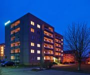 Alpha Appart Hotel Leipzig-Rötha