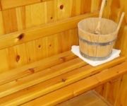 Blacksandy Beach Hotel