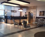 Ekinci Residence Sabiha Gokcen Airport