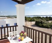 Apartamentos Aviació Formentera Mar