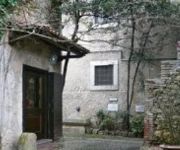 Tenuta del Massimo Feudo