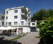 Radun**** Boutique Hotel