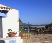 Ca's Carabiners Formentera Mar Bungalows