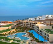 Sunrise Grand Select Arabian Beach Resort