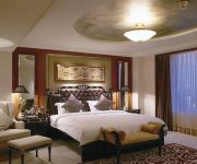 Golden Horse Booking upon request, HRS will contact you to confirm