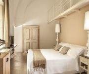 Mantatelurè - Dimora Esclusiva