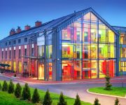 Sloneczny Zdrój Medical Spa & Wellness