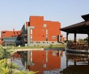 Park & SPA Hotel Exotic