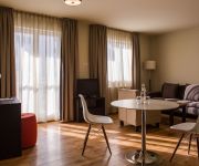 Mondrian Suites Berlin