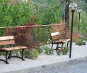 aCasaMia Resort – Country House