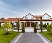 Arkadia Dom Bankietowy