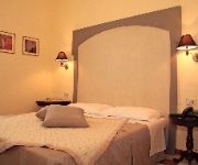 Al Ponticello B&B