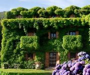 L'Agnata di De André