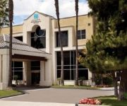 HYATT house San Diego Sorrento Mes