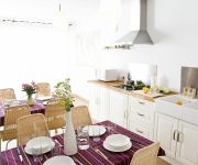 Casa Babel Monfragüe