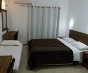 Kibbutz Moran-Guest Accommodations