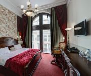 Kuznetskiy Inn Hotel