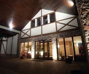 Mikolajki Resort Hotel & Spa Jora Wielka