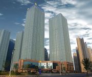 Empark Grand Hotel Anhui