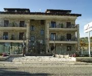 Halanus Hotel & Resort