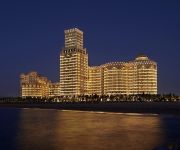 Waldorf Astoria Ras Al Khaimah
