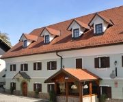 Bed & Breakfast Pr'Sknet