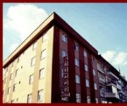 Maltepe Grand Otel