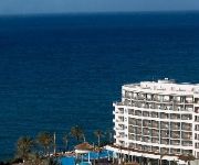 LTI Pestana Grand Ocean Resort Hotel