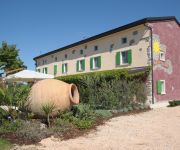 Agriturismo Sol de Montalto